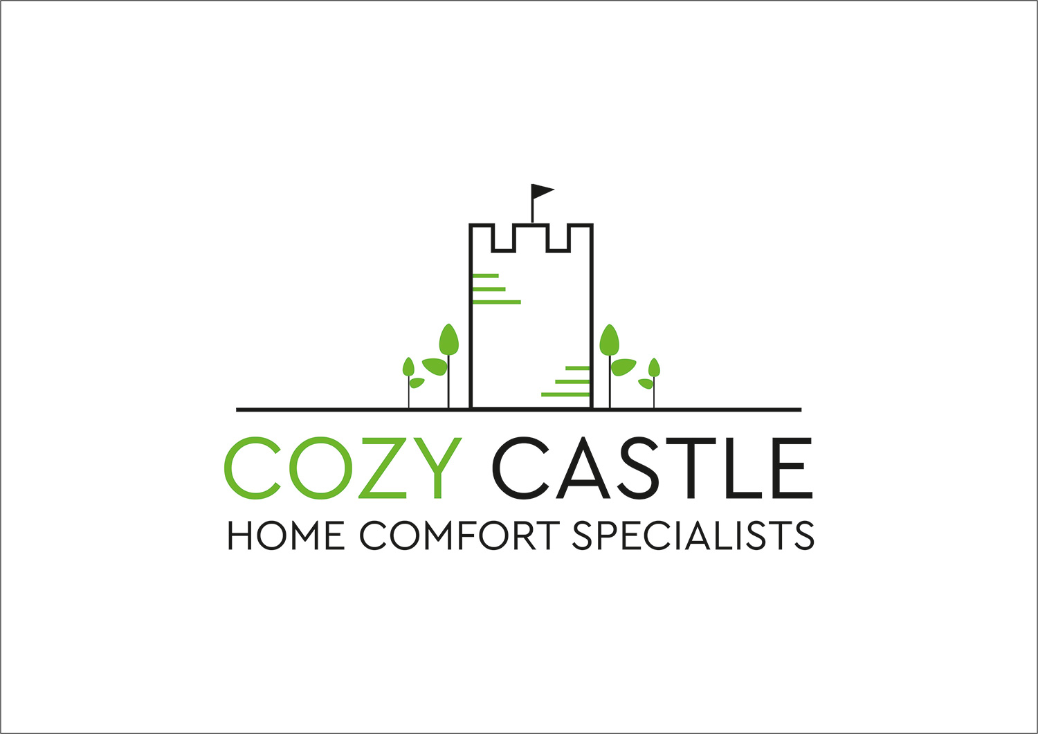 Logo Design by Bang Bang for this project | Design #20730735