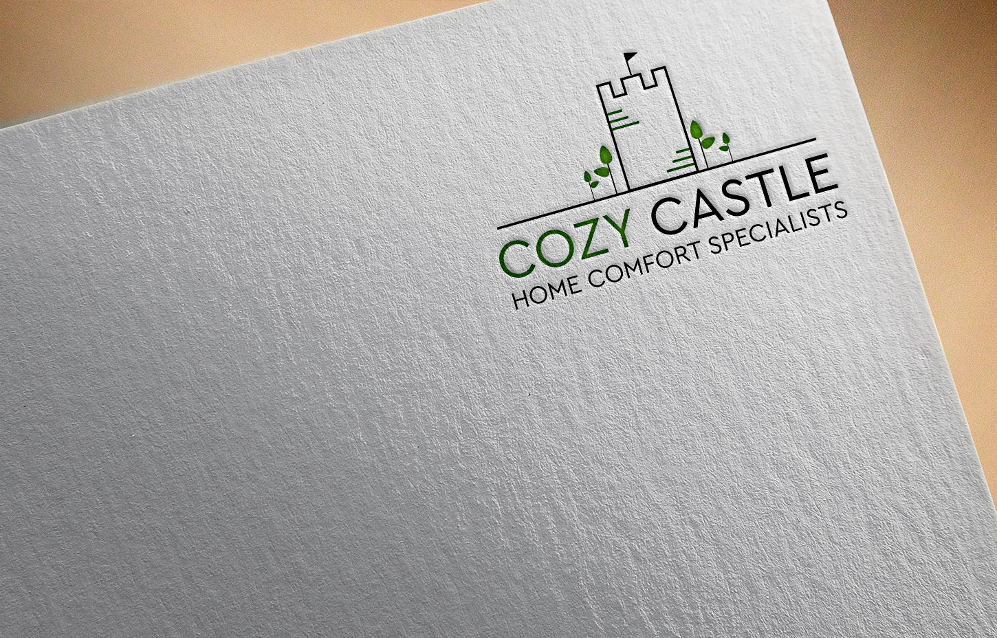 Design de Logo par Bang Bang pour ce projet | Design #20730737