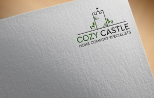 Design de Logo par Bang Bang pour ce projet | Design : #20730737