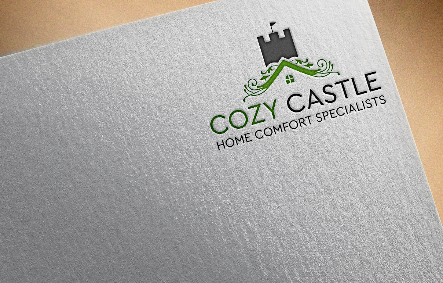 Logo Design by Bang Bang for this project | Design #20730738