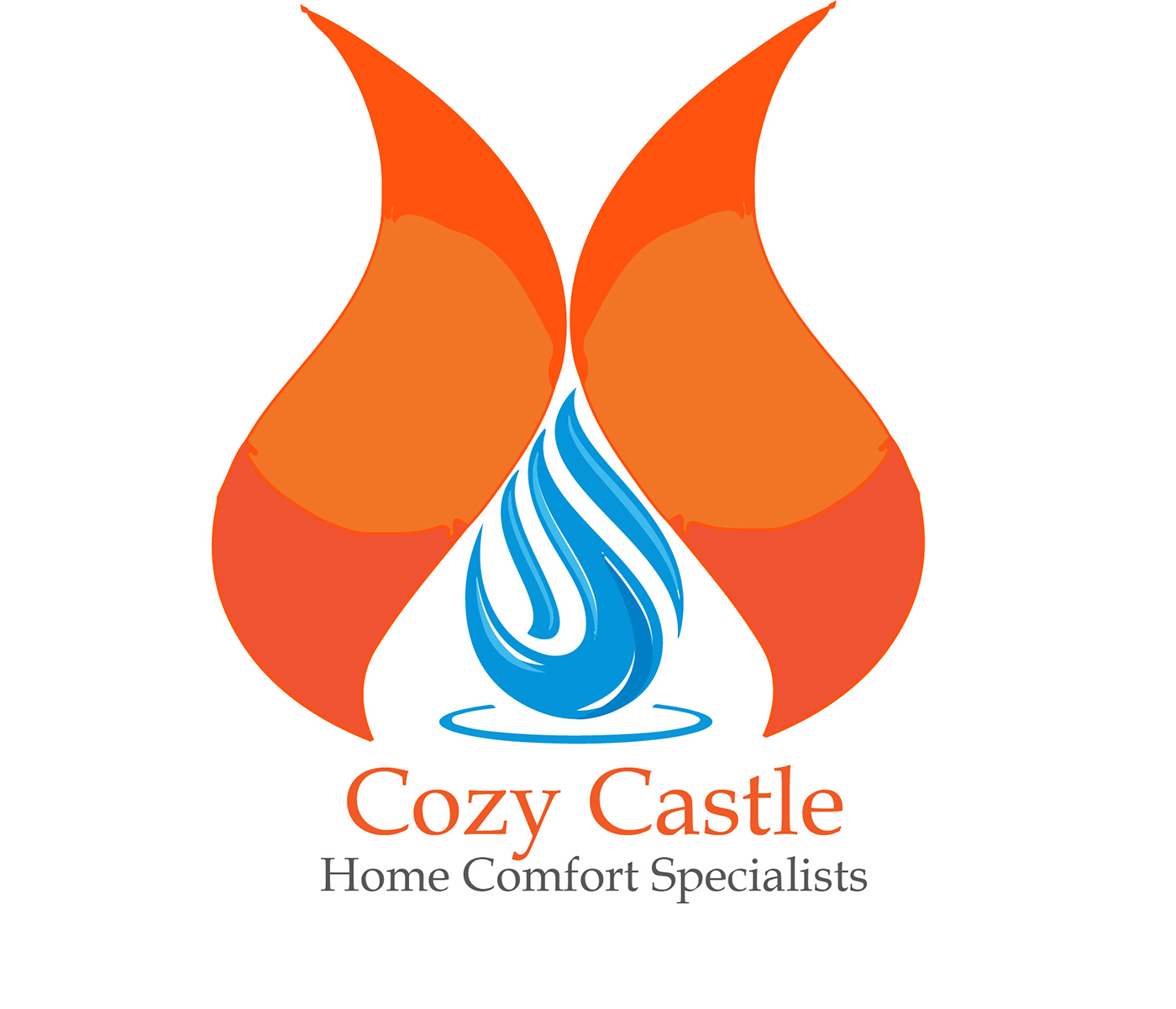 Logo Design by MtRed for this project | Design #20727777