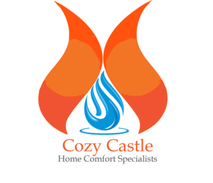 Logo Design by MtRed