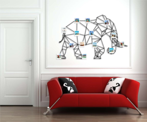 Design Graphique par lionx pour ce projet | Design : #20734108