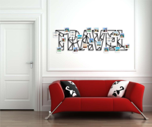 Design Graphique par lionx pour ce projet | Design : #20734109