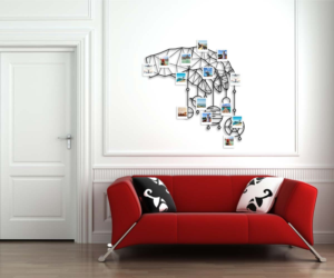 Design Graphique par lionx pour ce projet | Design : #20734110