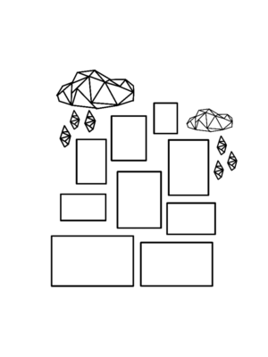 Design Graphique par ash pour ce projet | Design : #20786095