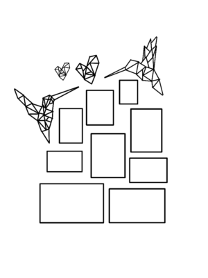 Design Graphique par ash pour ce projet | Design #20786096