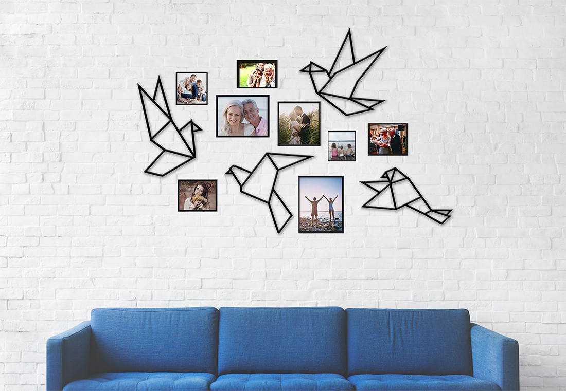 Design Graphique par Design Paul pour ce projet | Design : #20788823