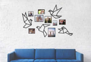 Design Graphique par Design Paul pour ce projet | Design : #20788823