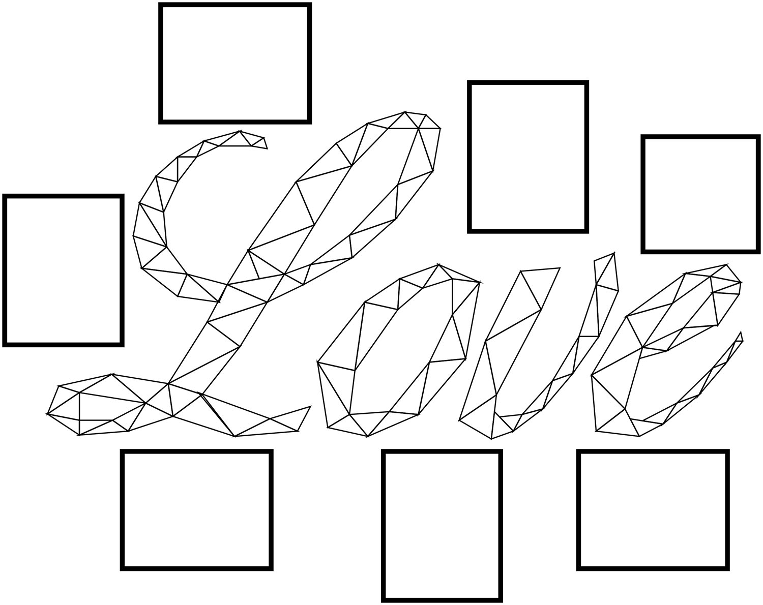 Graphic Design by vlevel358 for this project | Design #20736182