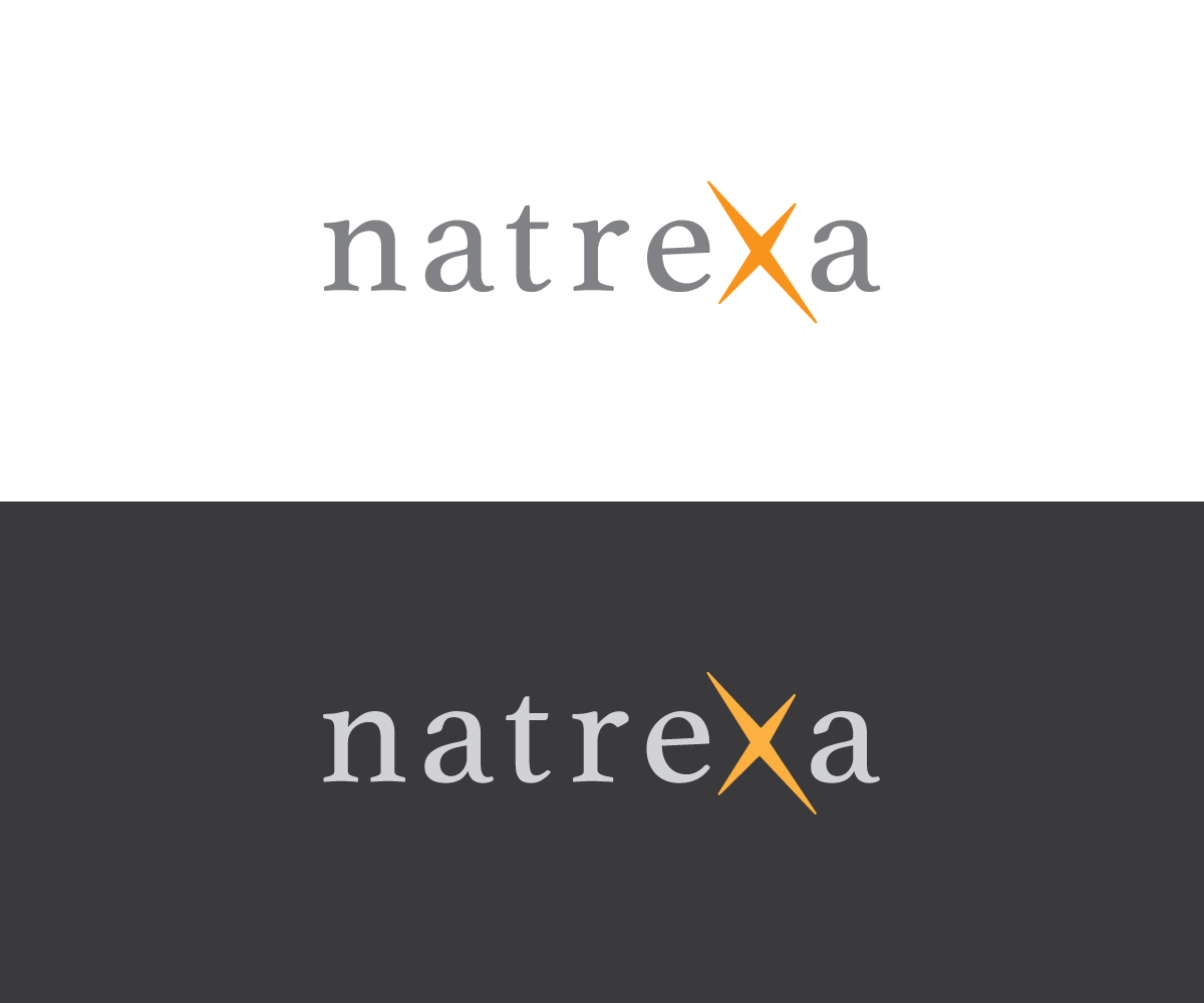 Logo Design by Thomas DeHart for this project | Design #20726598