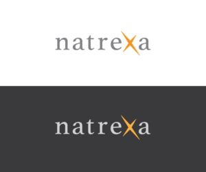 Logo Design by Thomas DeHart for this project | Design: #20726598