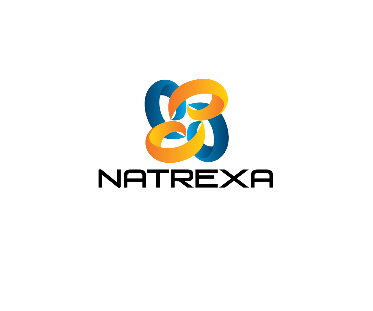Logo Design by meygekon for this project | Design #20783940