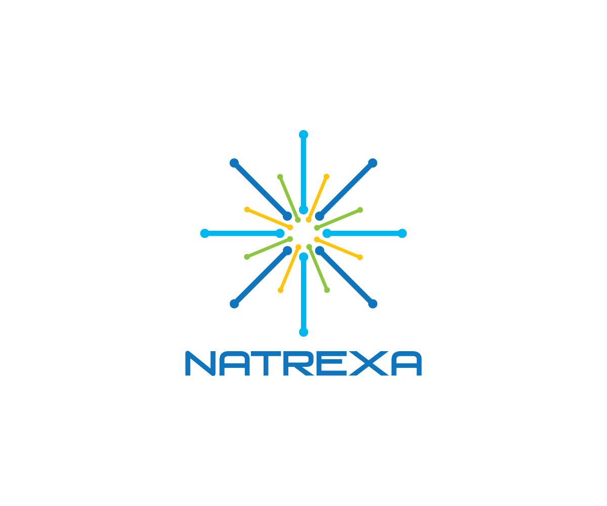 Logo Design by meygekon for this project | Design #20783941