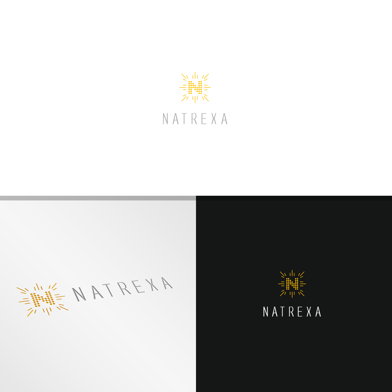 Logo-Design von voltart für dieses Projekt | Design #20778616