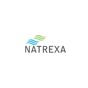 Logo Design by Ellie Afonso for this project | Design: #20788311