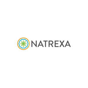 Logo Design by Ellie Afonso for this project | Design: #20788542