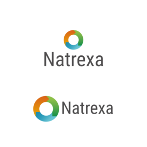 Logo Design by Ellie Afonso for this project | Design: #20788740
