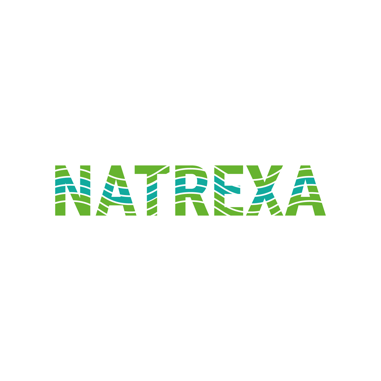 Logo Design by Ellie Afonso for this project | Design #20788801