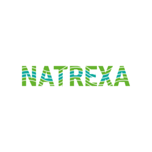 Logo Design by Ellie Afonso for this project | Design: #20788801