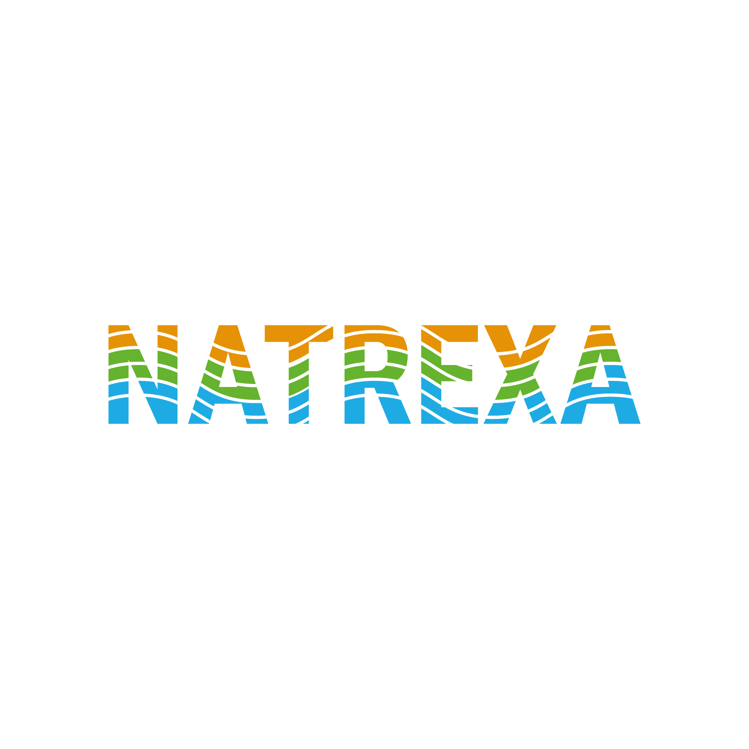 Logo Design by Ellie Afonso for this project | Design #20789099