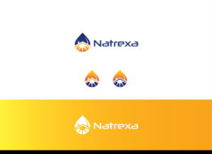 Logo Design by Knockout for this project | Design: #20734134