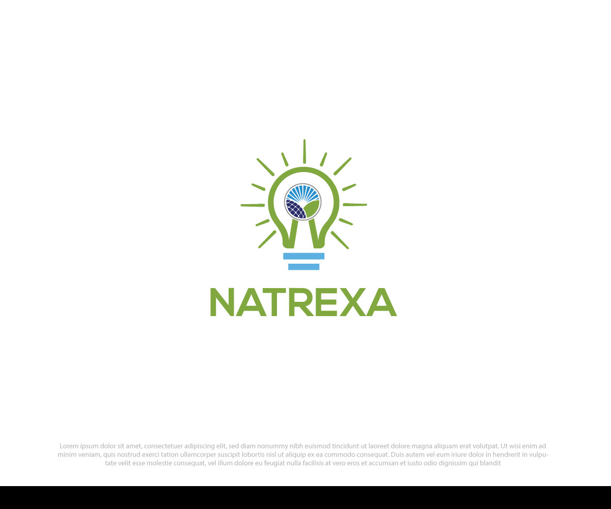 Logo Design by Md Amran Hossain for this project | Design #20736742