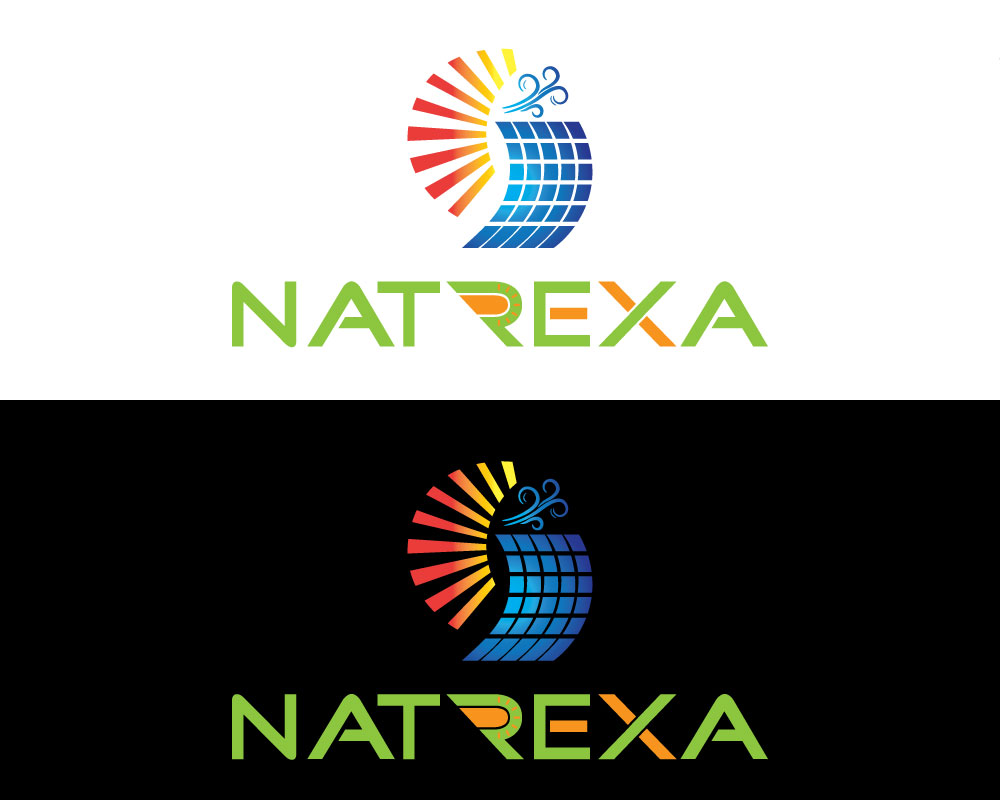 Logo Design by Alhamduliallah for this project | Design #20754638