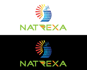 Logo Design by Alhamduliallah for this project | Design: #20754638