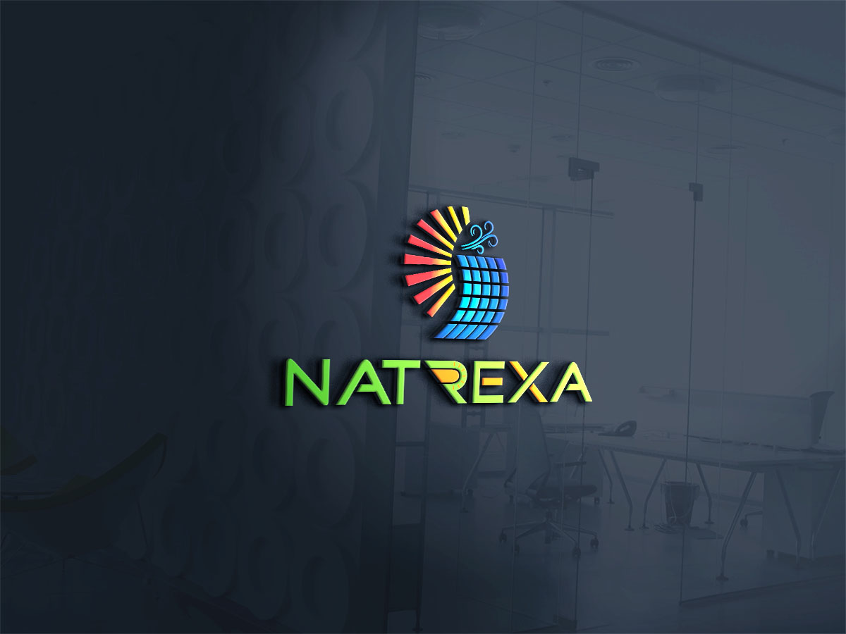 Logo Design by Alhamduliallah for this project | Design #20754639