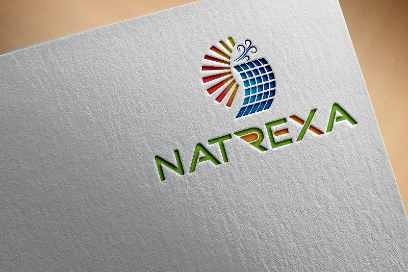 Logo Design by Alhamduliallah for this project | Design #20754640