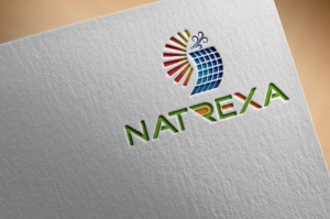 Logo Design by Alhamduliallah for this project | Design: #20754640