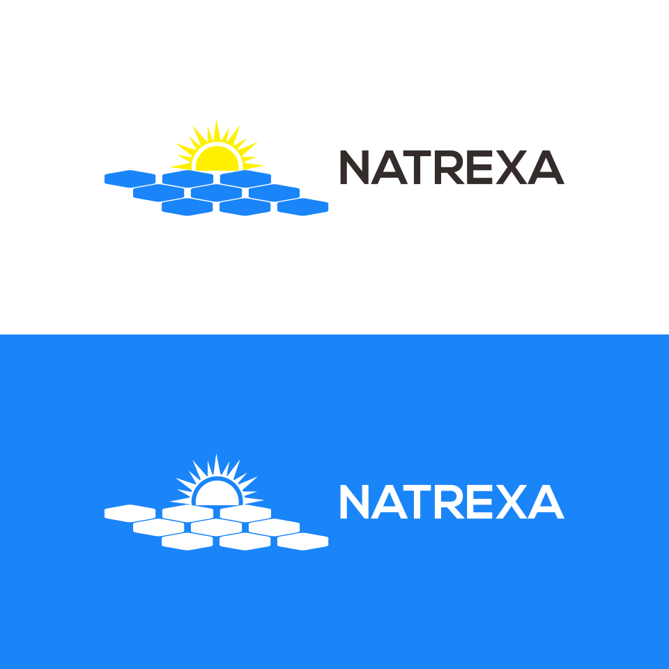 Diseño de Logo por bernadif 2 para este proyecto | Diseño #20753487