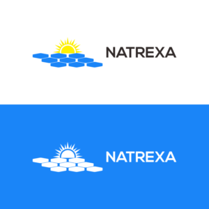 Logo-Design von bernadif 2 für dieses Projekt | Design #20753487