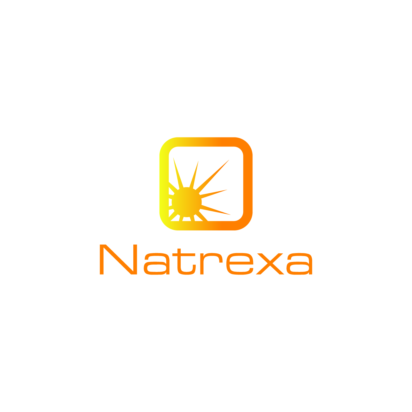 Design de Logo par WahyuHMD pour ce projet | Design #20755465