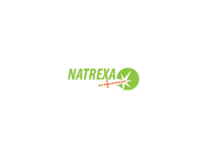 Logo Design by khairul 5 for this project | Design: #20727709
