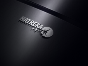 Logo Design by khairul 5 for this project | Design: #20727713