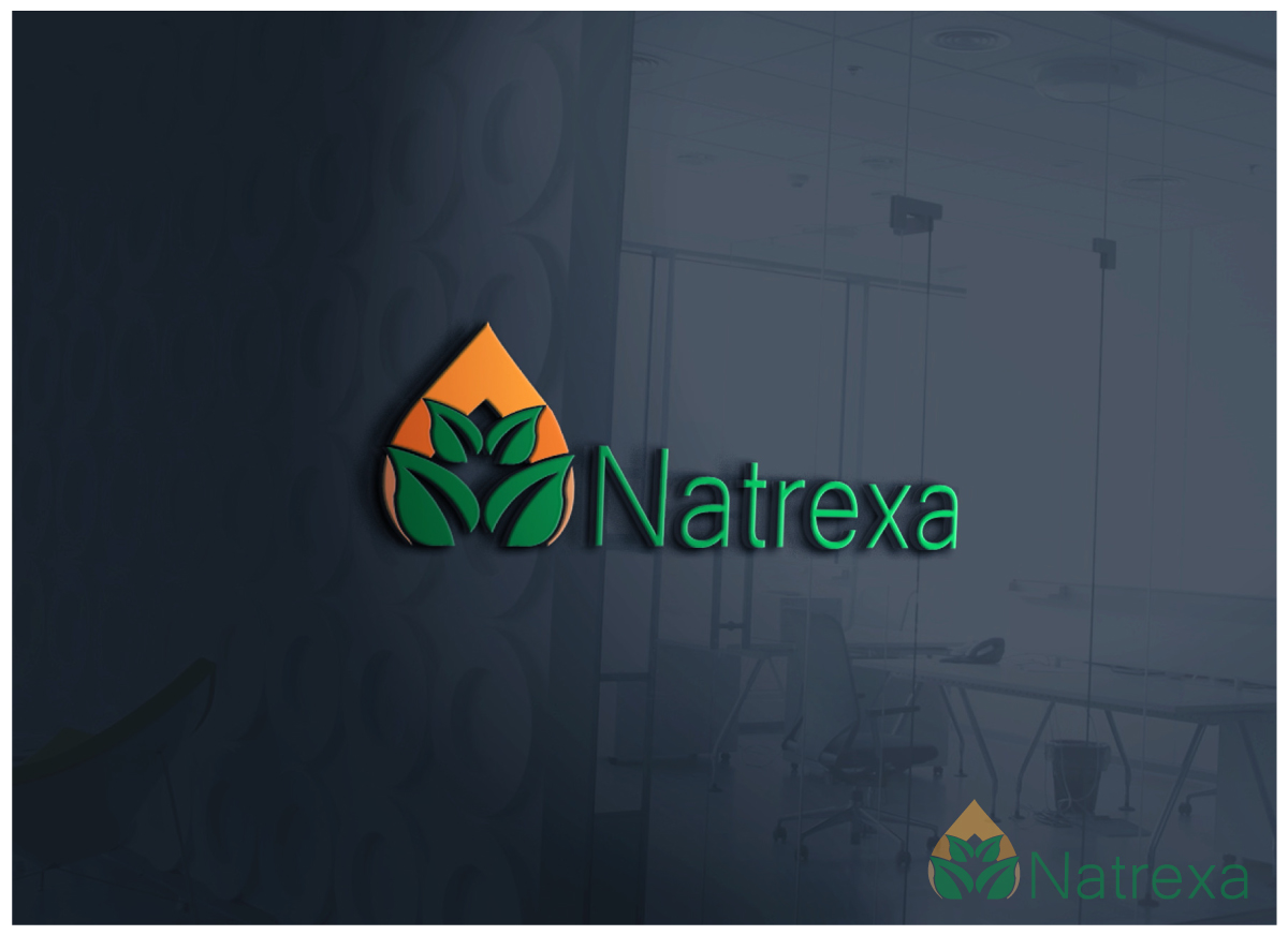Logo Design by Vision Exalt Technology for this project | Design #20741674