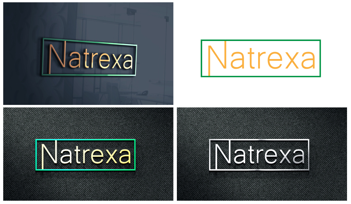 Design de Logo par Vision Exalt Technology pour ce projet | Design #20741675