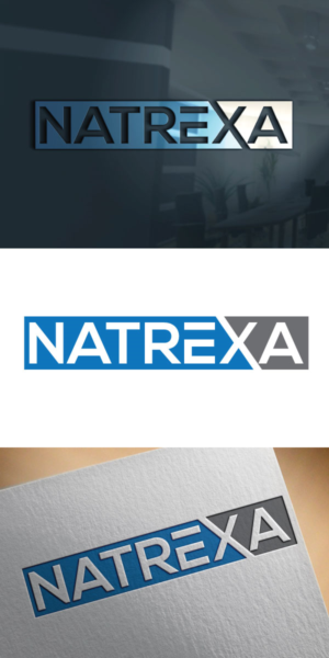 Logo Design by manik 06 for this project | Design: #20752032