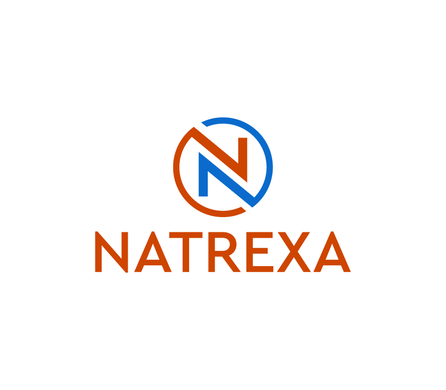 Logo-Design von imtiazchowdury für dieses Projekt | Design #20740777