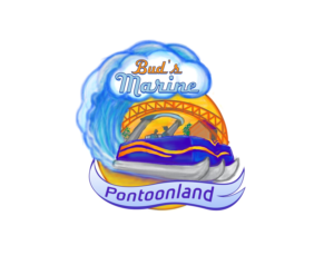 Logo Design by Kira Graphics for this project | Design: #20826721