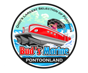 Logo Design by Narendra