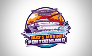 Logo Design by designsly for this project | Design #20824740