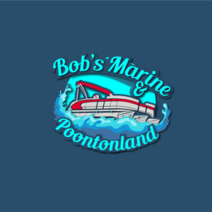 Logo Design by Majestic Prints