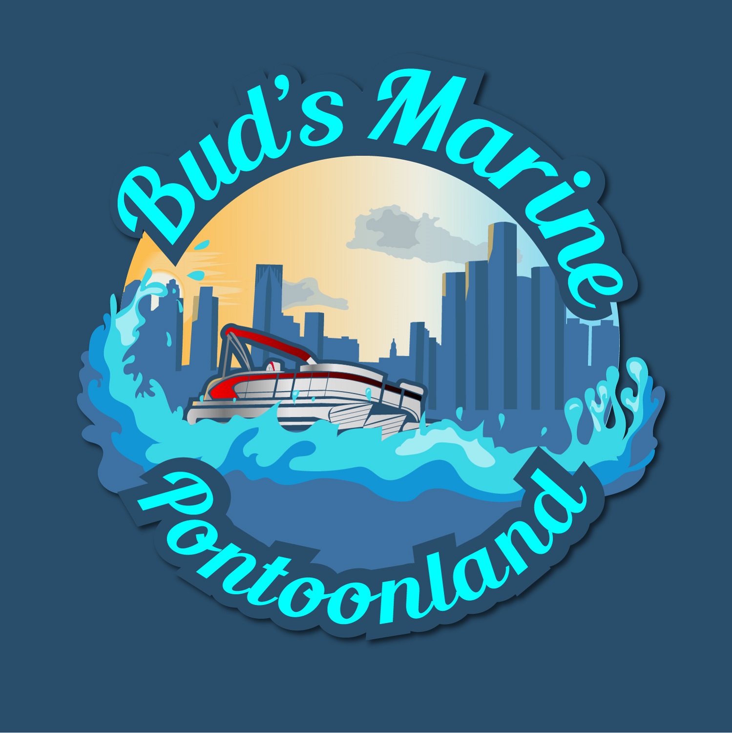 Design de Logo par Majestic Prints pour ce projet | Design #20834355
