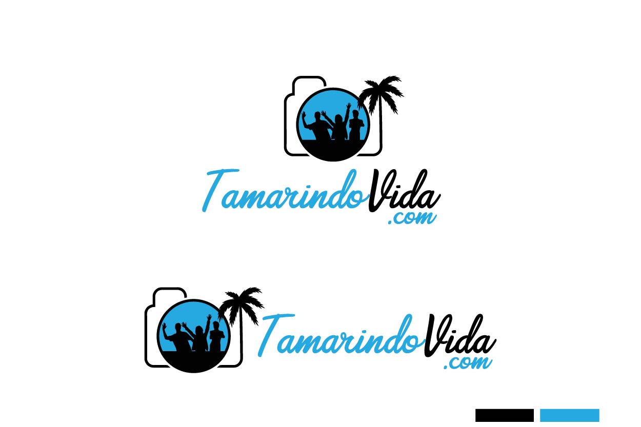 Logo Design by muckin'-'Designs for this project | Design #20727004