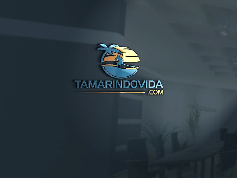 Logo Design by Create 3 for this project | Design #20734315