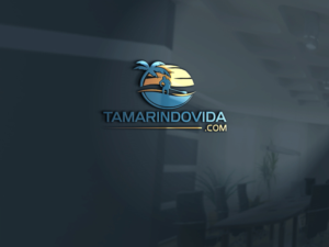 Logo Design by Create 3 for this project | Design: #20734315