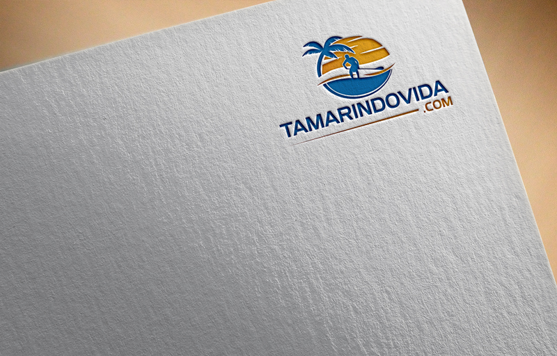 Logo Design by Create 3 for this project | Design #20734316